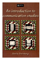 COM1501 Textbook.pdf